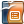OpenOffice Impress Icon 24x24 png